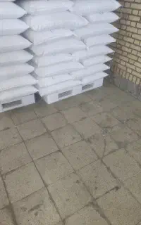 نیرو ساده