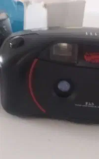 دوربین عکاسی