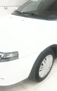 سورن پلاس xu7p مدل ۴۰۴ برج ۱۰ خشک