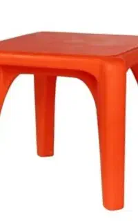 میز کودک