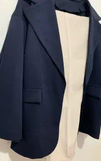 کت شلوار