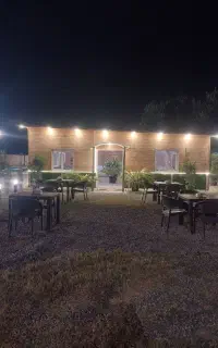 سفره خانه سبلان   مراسم تولد  باکمترین هزینه