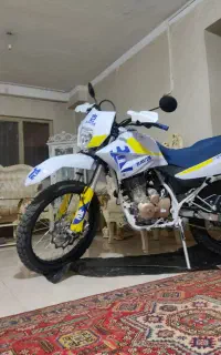 موتوکویرt2