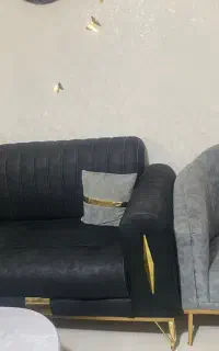 مبل هشتنفره