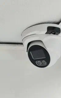 فروش و نصب دوربین مدار بسته، دزدگیر صدرا شیراز