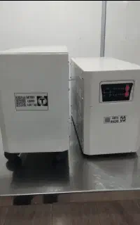 یو پی اس فاراتل 5کاوا 6کاوا 4کاوا