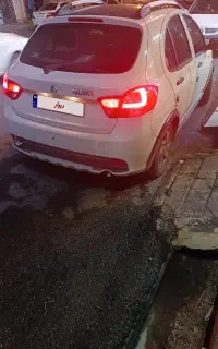 فروش کوییک