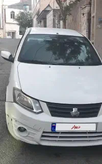 ساینامدل99