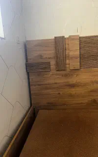 تخت یک نفره
