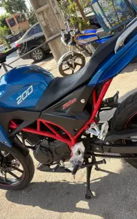 DINO ZH 1400فروش فوری