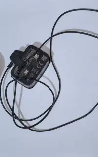 ساعت هوشمند سامسونگ gear s2 classic
