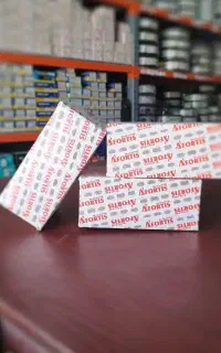 فروشگاه تخصصی لنت