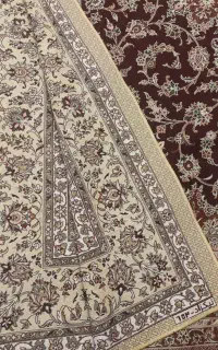روفرشی ۶متری یزدی