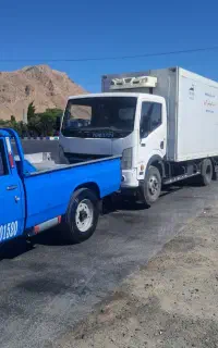 امدادخودرو یدکش در شهرضا ایزدخواست مهیار امین اباد