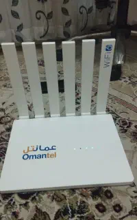 مودم 5G