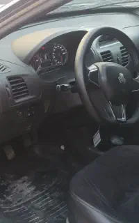 نظرآباد