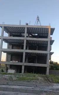آلماتوربندی و قالب بندی