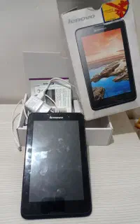 تبلت درحد خشک