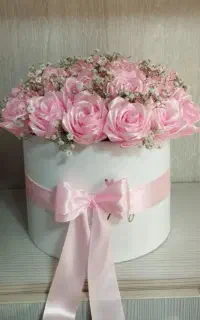 هدیه روز دختر