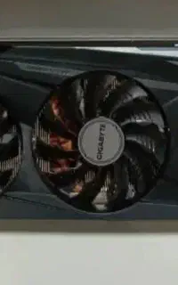 کارت گرافیک GIGABYTE RTX 3090 24G