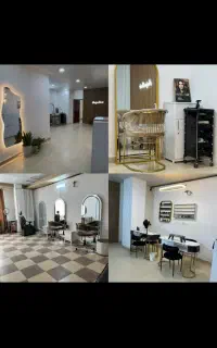 اجاره میز و صندلی