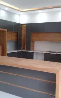 کابینت ام دی اف