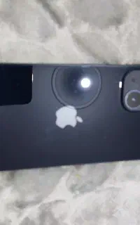 آیفون 13نرمال