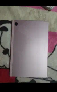 تبلت