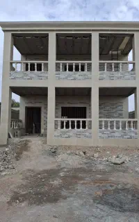کاشی کاری ونما
