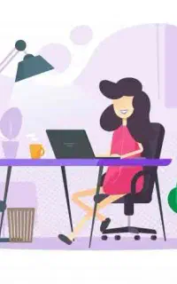 پول دربیار از کارسود