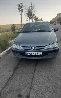 مکانیک و باطری ساز
