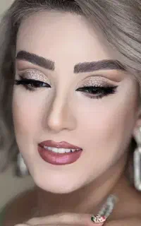 اموزشگاه ارایشگری