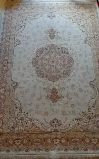 فروش فرش ماشینی