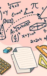 تدریس خصوصی ریاضی