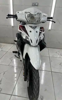 تی وی اس راکز ۹۵