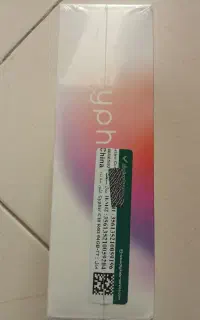 گوشی سایفر c10