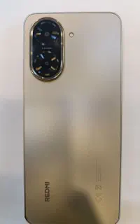 گوشی شائومی a5