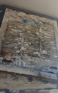 نصب و سرویس کولر و پمپ آب لوله کشی آب و فاضلاب