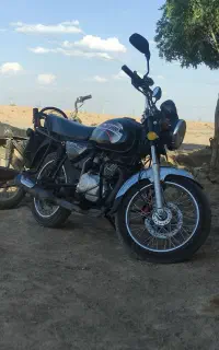 موتور