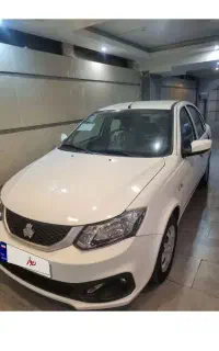 ساینا404