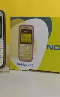 نوکیا 1200