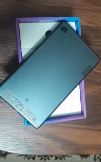 تبلت