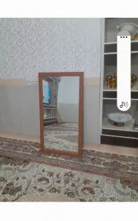 آینه قدی