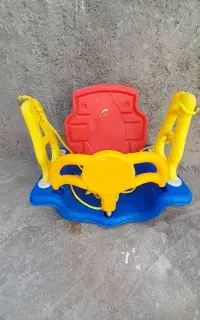 تاب