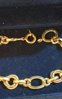 ۳۰۰ بالا خام