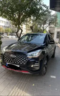 ام وی ام ایکس 55/X55 pro/ صفر خشک