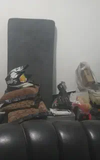 لوازم آرایشی