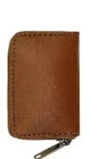 مدارک گمشده سامان لرستانی