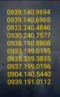 0938.140.2127 0930.240.7577