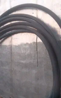 لوله پلی اتیلن